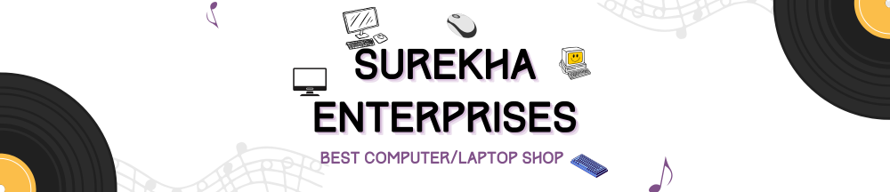 Surekha Enterprises